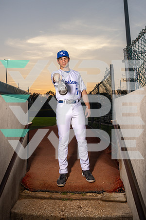 HCHS_BSBL_Caleb Medlock-(DELEON)-2