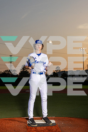 HCHS_BSBL_Hudson Davenport-(DELEON)-5