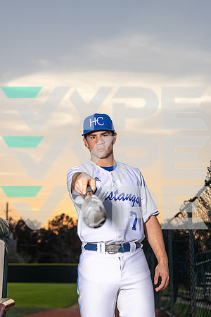 HCHS_BSBL_Caleb Medlock-(DELEON)