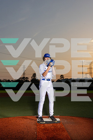 HCHS_BSBL_Hudson Davenport-(DELEON)-4