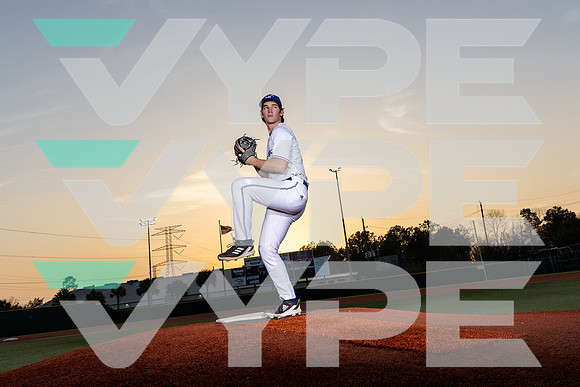 HCHS_BSBL_Jack Henry-(DELEON)