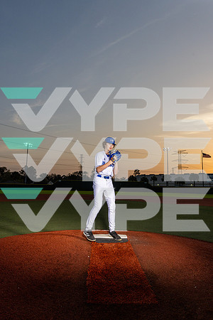 HCHS_BSBL_Hudson Davenport-(DELEON)
