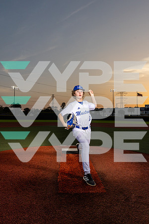 HCHS_BSBL_Hudson Davenport-(DELEON)-2