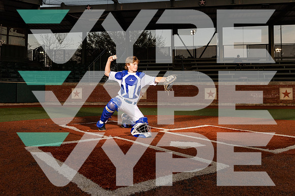 HCHS_BSBL_Jeb Burkhart-(DELEON)-2