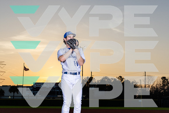 HCHS_BSBL_Jack Henry-(DELEON)-3