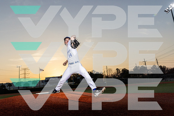 HCHS_BSBL_Jack Henry-(DELEON)-2