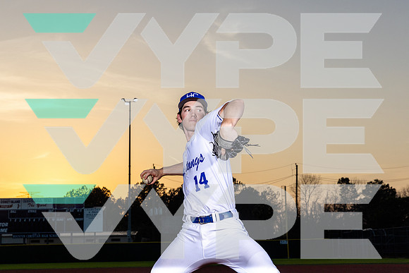 HCHS_BSBL_Jack Henry-(DELEON)-4