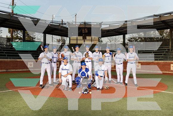 HCHS_BSBL_Jeb Burkhart-(DELEON)