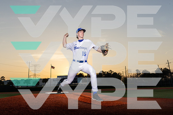 HCHS_BSBL_Matt Zatopek-(DELEON)-2