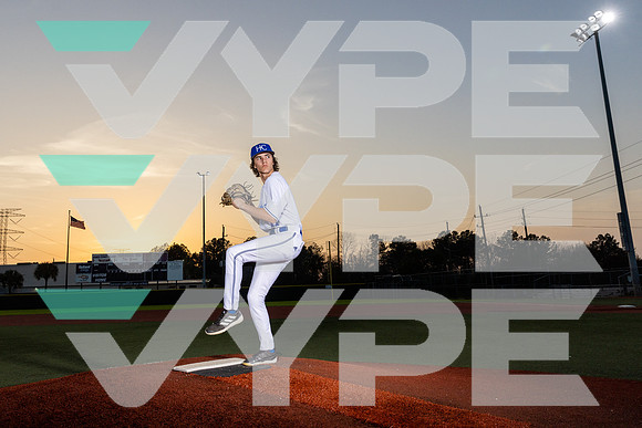 HCHS_BSBL_Lane Hackerman-(DELEON)-2