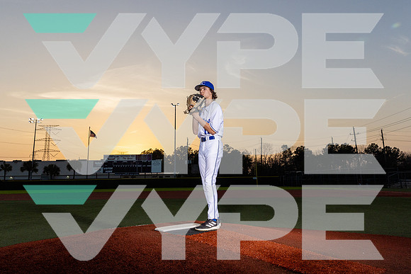 HCHS_BSBL_Lane Hackerman-(DELEON)