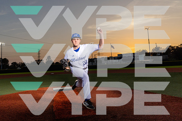 HCHS_BSBL_Kaden Worley-(DELEON)-4