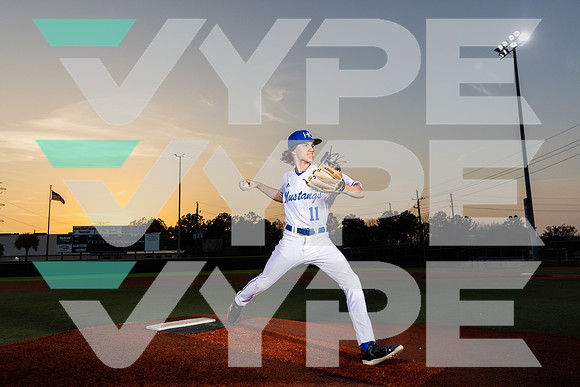 HCHS_BSBL_Lane Hackerman-(DELEON)-3