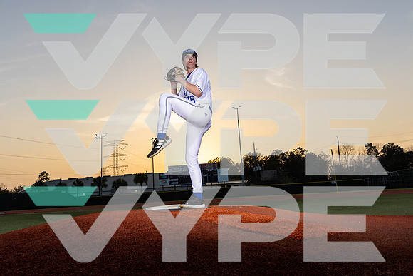 HCHS_BSBL_Matt Zatopek-(DELEON)-3
