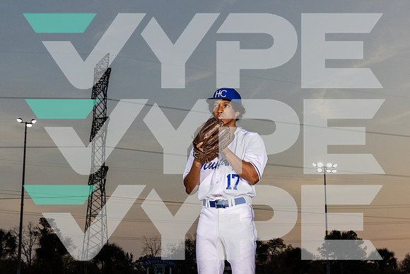 HCHS_BSBL_Seth Perkins-(DELEON)-2