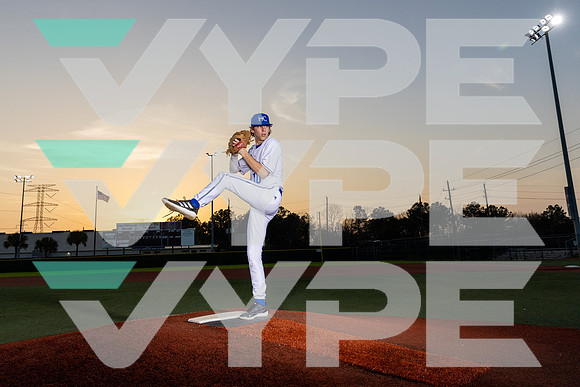 HCHS_BSBL_Petey Morello-(DELEON)-3
