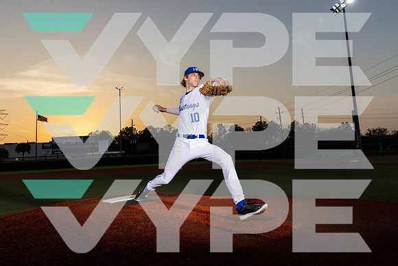 HCHS_BSBL_Petey Morello-(DELEON)-2