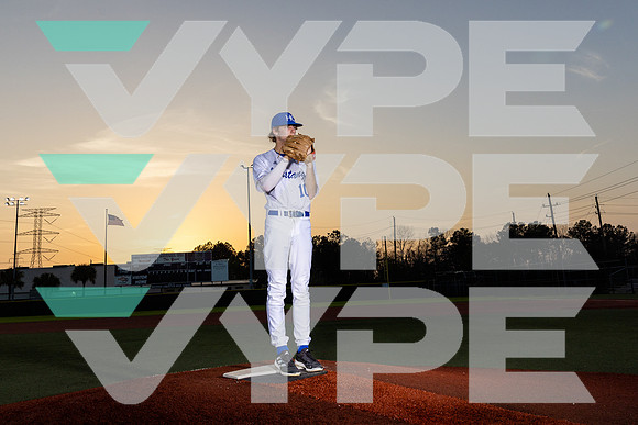HCHS_BSBL_Petey Morello-(DELEON)