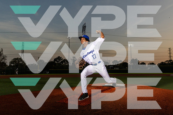 HCHS_BSBL_Seth Perkins-(DELEON)-4