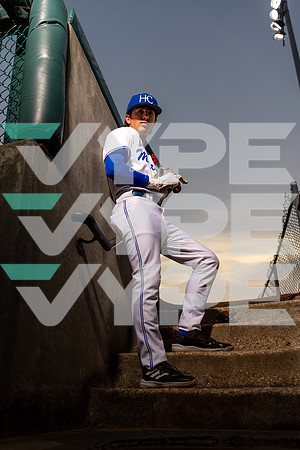 HCHS_BSBL_Thomas Frank-(DELEON)-2