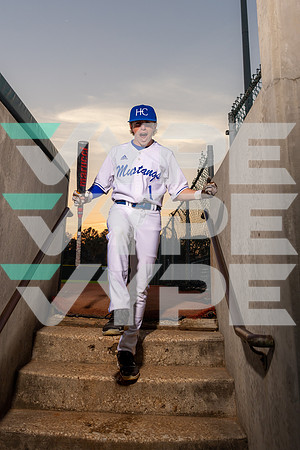 HCHS_BSBL_Thomas Frank-(DELEON)
