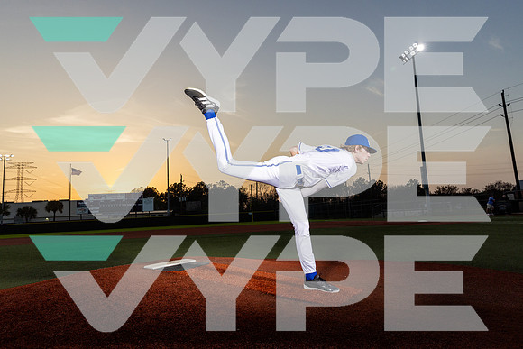 HCHS_BSBL_Petey Morello-(DELEON)-4