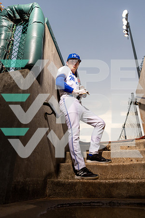 HCHS_BSBL_Thomas Frank-(DELEON)-4