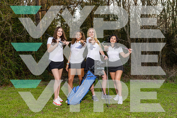 HCHS_GOLF_-(DELEON)-3