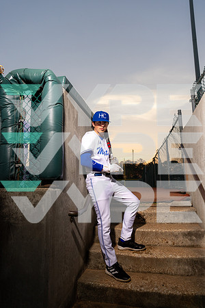 HCHS_BSBL_Thomas Frank-(DELEON)-3