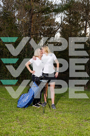 HCHS_GOLF_Abby Lambert-(DELEON)-4