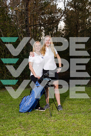 HCHS_GOLF_Abby Lambert-(DELEON)-3