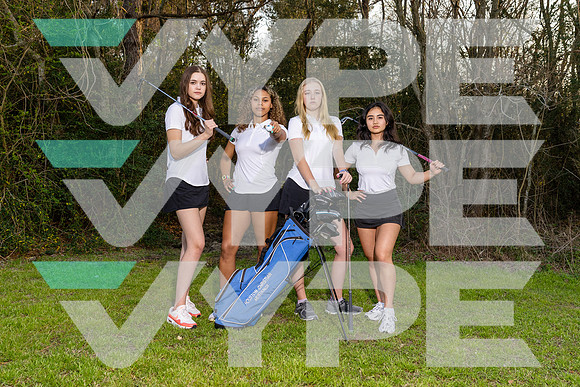 HCHS_GOLF_-(DELEON)-2