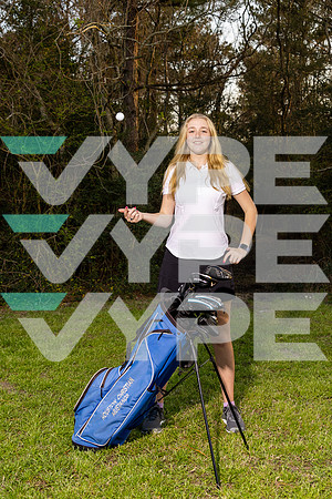 HCHS_GOLF_Abby Lambert-(DELEON)