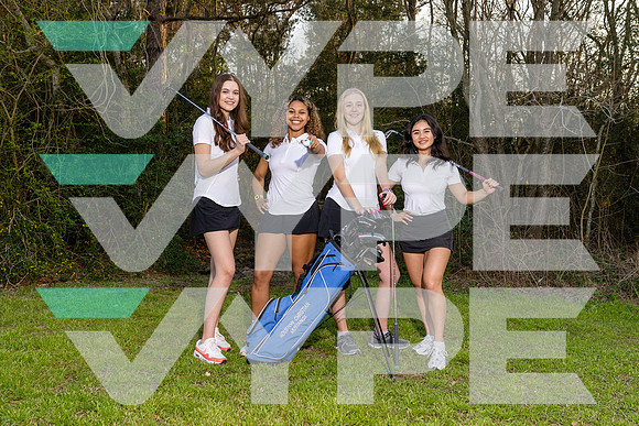 HCHS_GOLF_-(DELEON)
