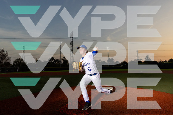HCHS_BSBL_Will Jackson-(DELEON)