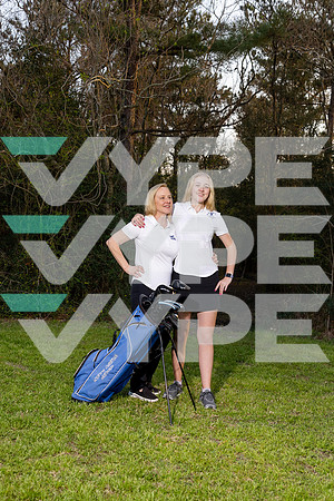 HCHS_GOLF_Abby Lambert-(DELEON)-5