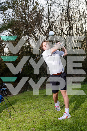 HCHS_GOLF_Hudson McDaniel-(DELEON)-2