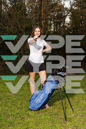 HCHS_GOLF_Moriah Schisler-(DELEON)