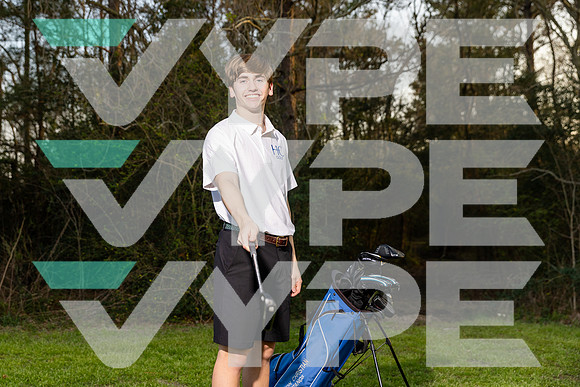 HCHS_GOLF_Matthew Thibault-(DELEON)-2