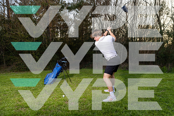 HCHS_GOLF_Hudson McDaniel-(DELEON)