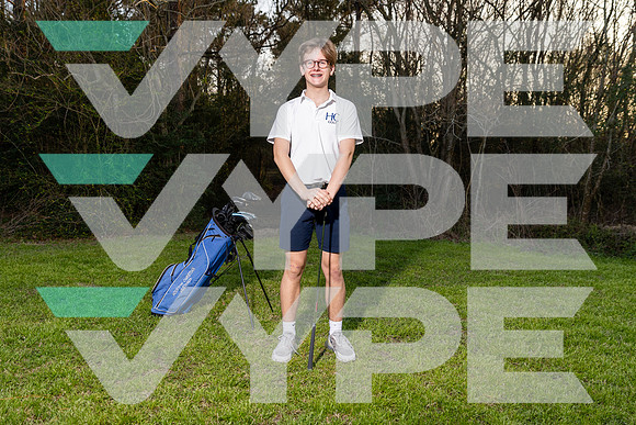HCHS_GOLF_Major Tarwater-(DELEON)