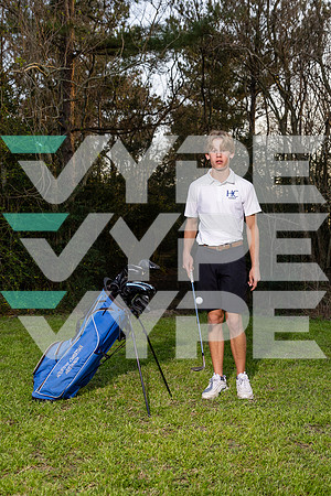 HCHS_GOLF_Miles Jolink, Sawyer Watts-(DELEON)