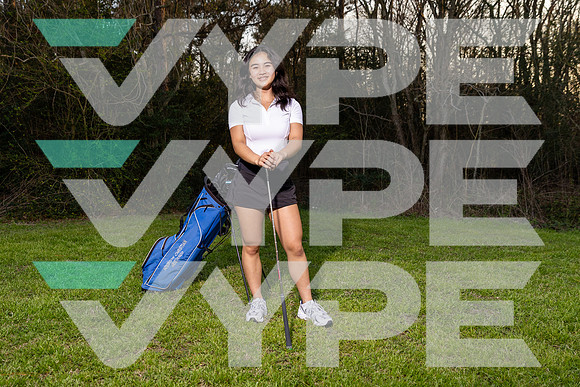 HCHS_GOLF_Taylor Lee-(DELEON)