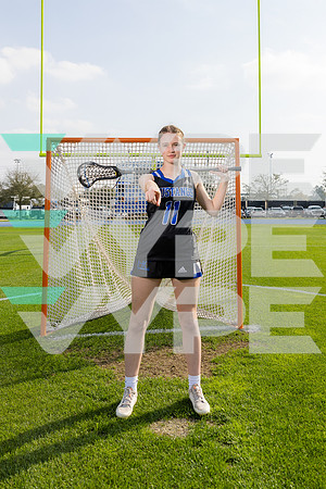 HCHS_GLAX_-(DELEON)-10