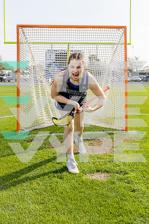 HCHS_GLAX_-(DELEON)-19