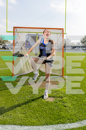 HCHS_GLAX_-(DELEON)-16