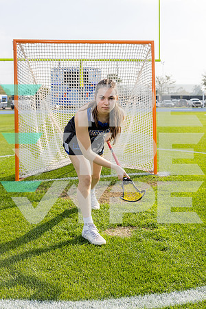 HCHS_GLAX_-(DELEON)-17