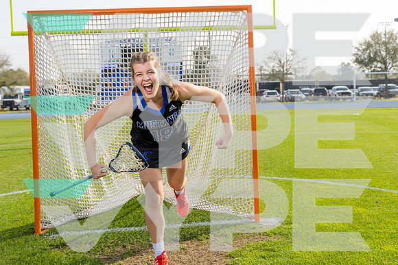 HCHS_GLAX_-(DELEON)-29