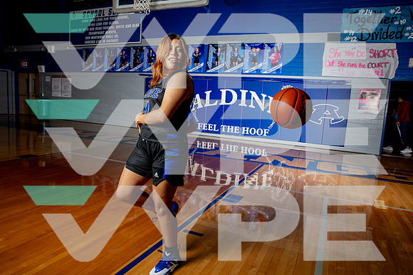 ALDINE_GBB-(BROWN)-354