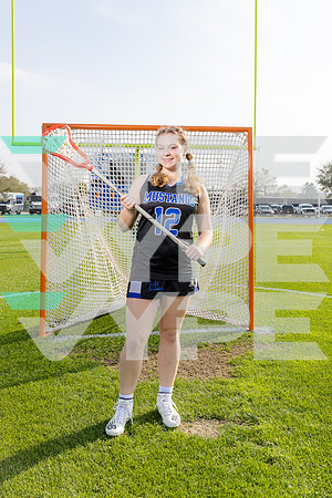 HCHS_GLAX_-(DELEON)-34